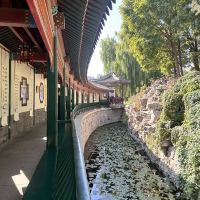 評論圖片 3