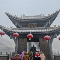 評論圖片 6