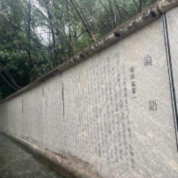 評論圖片 6