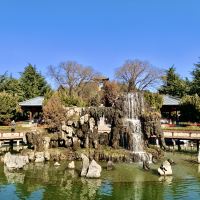 評論圖片 5