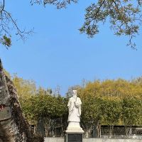 評論圖片 2