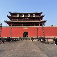 評論圖片 7