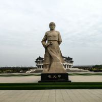 評論圖片 8