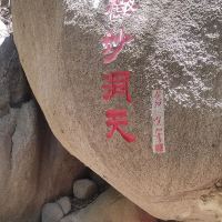 評論圖片 5