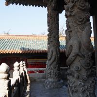評論圖片 5