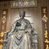 評論圖片 1