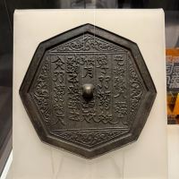 評論圖片 8