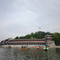 評論圖片 1