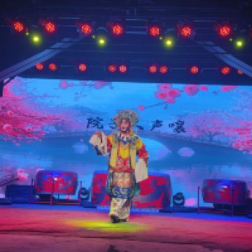 評論圖片 2