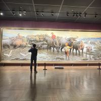 評論圖片 4