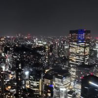 評論圖片 7