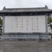 評論圖片 5