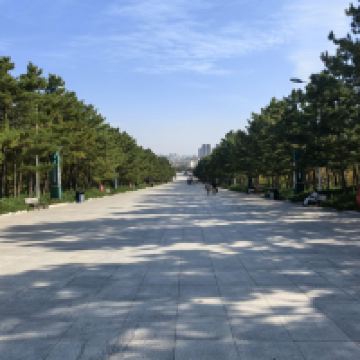 評論圖片 2
