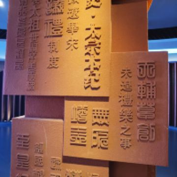 評論圖片 3