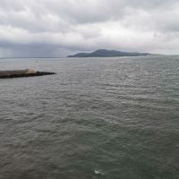 評論圖片 2