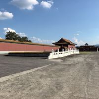 評論圖片 2
