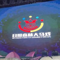 評論圖片 1