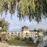 評論圖片 4