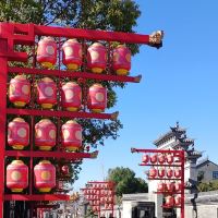 評論圖片 1