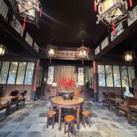 評論圖片 6