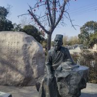 評論圖片 3