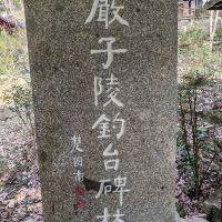 評論圖片 5