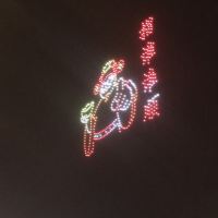 評論圖片 2