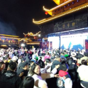 評論圖片 7