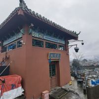 評論圖片 3