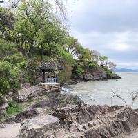 評論圖片 6