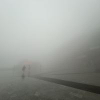 評論圖片 9