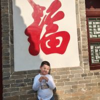評論圖片 9
