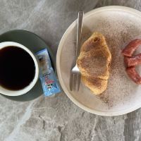 評論圖片 2