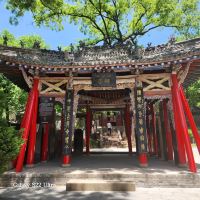 評論圖片 9