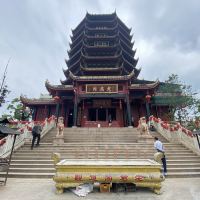 評論圖片 8