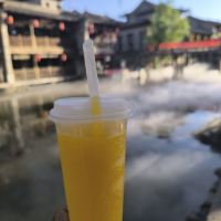 評論圖片 2