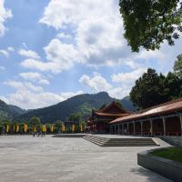 評論圖片 2