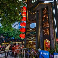 評論圖片 1