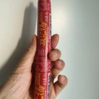 評論圖片 8