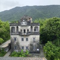 評論圖片 1