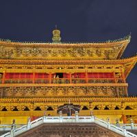 評論圖片 3