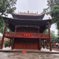 評論圖片 5