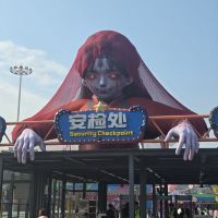 評論圖片 1