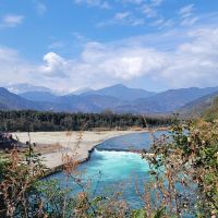 評論圖片 8