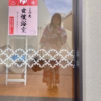 評論圖片 5