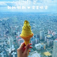 評論圖片 2