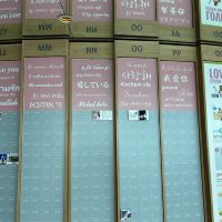 評論圖片 3