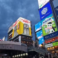 評論圖片 2