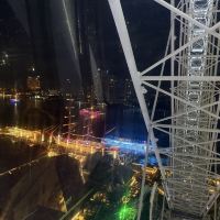 評論圖片 2