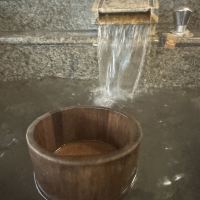 評論圖片 1